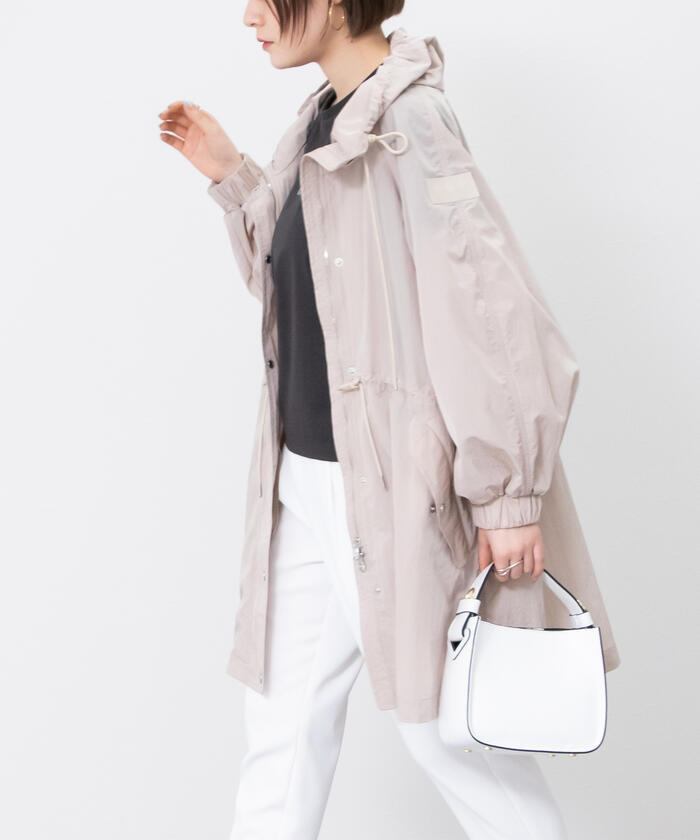 TATRAS/タトラス】OLVONA(505230568) | ノーリーズ(NOLLEY'S TATRAS/タトラス】OLVONA(505230568) | ノーリーズ(NOLLEY'S
