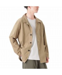 MAC HOUSE(men)/NAVY ネイビー マイラク カバーオール 331108MH/505235192