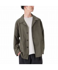 MAC HOUSE(men)/NAVY ネイビー マイラク カバーオール 331108MH/505235192