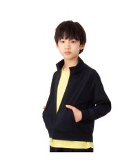 MAC HOUSE(kid's)/NAVY ネイビー 4WAY トラックジャケット N23－3－22018/505235207