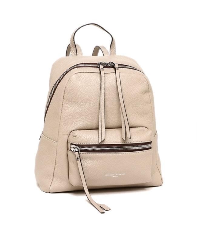 ジャンニキャリー二 リュック 新品 未使用品 タグ無し aljaser.com.bh