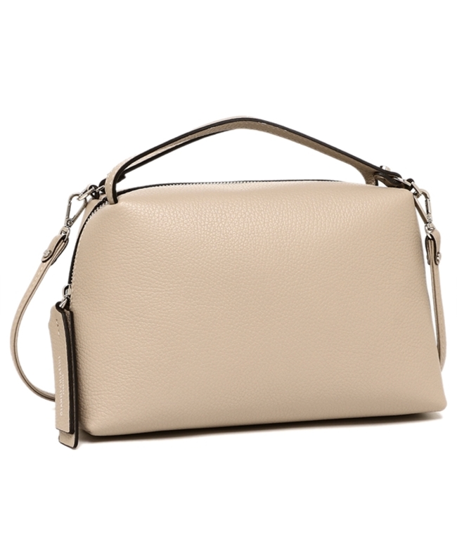 セール 37%OFF】ジャンニキアリーニ ハンドバッグ ショルダーバッグ