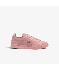LACOSTESPORTS LADYS/レディース CARNABY PIQUEE 123 1 SFA/505236630
