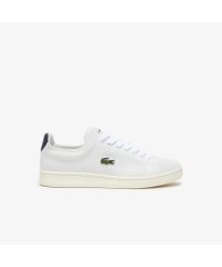 LACOSTESPORTS LADYS/レディース CARNABY PIQUEE 123 1 SFA/505236630