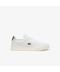 LACOSTESPORTS MENS/メンズ CARNABY PIQUEE 123 1 SMA/505236638