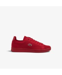 LACOSTESPORTS MENS/メンズ CARNABY PIQUEE 123 1 SMA/505236638