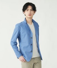 MK homme/【DOT AIR】 2WAYメッシュジャケット/505236793