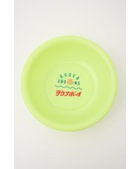 RODEO CROWNS WIDE BOWL/サウナボーイ 風呂OKE/505236842