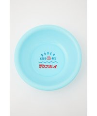 RODEO CROWNS WIDE BOWL/サウナボーイ 風呂OKE/505236842