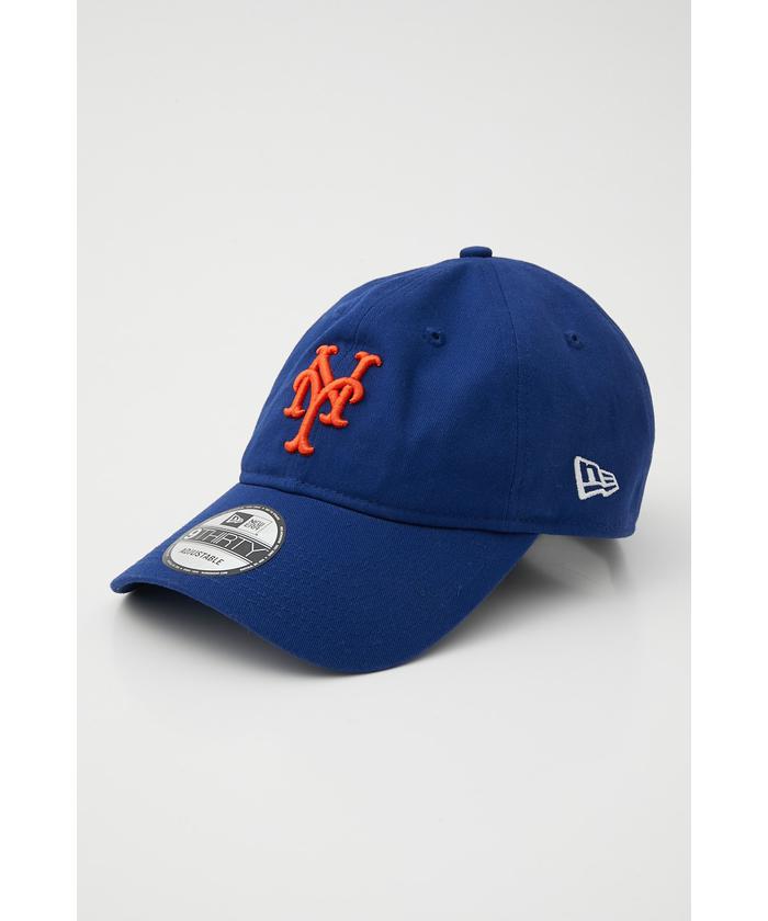 NEW ERA MLB CAP(505236859) | ロデオクラウンズワイドボウル