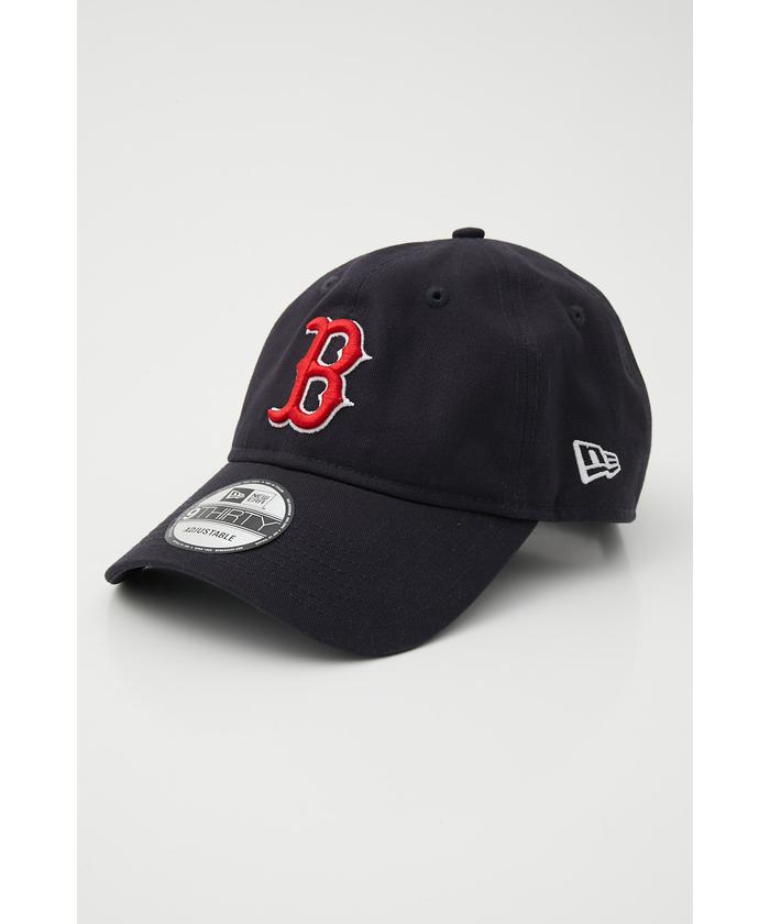 NEW ERA MLB CAP(505236859) | ロデオクラウンズワイドボウル
