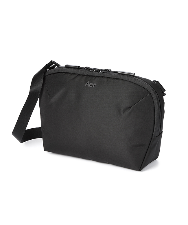 Aer Pro Sling ショルダーバッグ メンズ レディース ブランド 斜めがけ