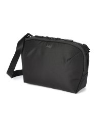 Aer/エアー Aer Aer Pro Sling ショルダーバッグ メンズ レディース ブランド 斜めがけ 小さめ エアー/505237003