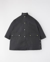 Traditional Weatherwear/DUDLEY/505237474