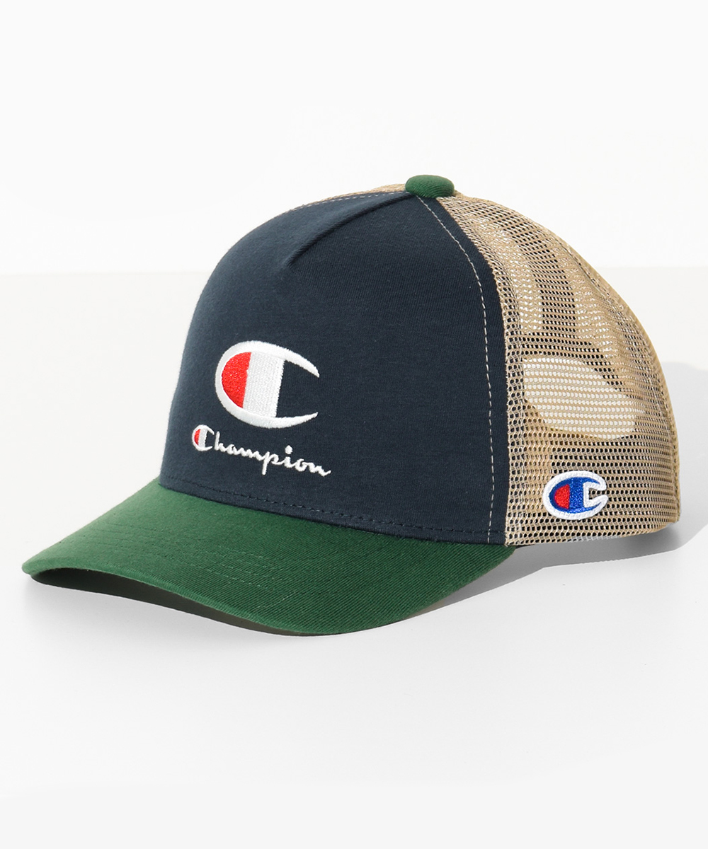 DC Shoes 25 KD PRINTVISOR SNAPBACK キッズ キャップ