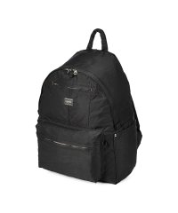 PORTER/ポーター PORTER ポーター マイル デイパック 754ー15112 吉田カバン ポーター マイル デイパック/505238166