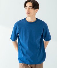 URBAN RESEARCH ROSSO/『XLサイズあり』『一部WEB限定カラー』USAコットンMYSTANDARD半袖Tシャツ/505238198
