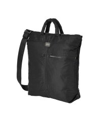 PORTER/ポーター PORTER ポーター マイル 2WAYヘルメットバッグ 754ー15113 吉田カバン ポーター マイル 2WAYヘルメットバッグ/505238299