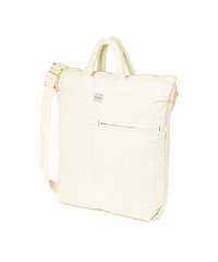PORTER/ポーター PORTER ポーター マイル 2WAYヘルメットバッグ 754ー15113 吉田カバン ポーター マイル 2WAYヘルメットバッグ/505238299
