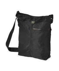 PORTER/ポーター PORTER ポーター マイル ショルダーバッグ 754ー15114 吉田カバン ポーター マイル ショルダーバッグ/505238300