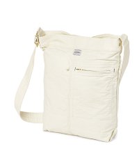 PORTER/ポーター PORTER ポーター マイル ショルダーバッグ 754ー15114 吉田カバン ポーター マイル ショルダーバッグ/505238300