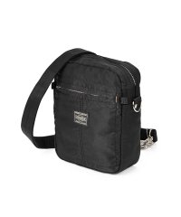 PORTER/ポーター PORTER ポーター マイル ショルダーバッグ 754ー15116 吉田カバン ポーター マイル ショルダーバッグ/505238371