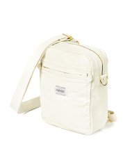 PORTER/ポーター PORTER ポーター マイル ショルダーバッグ 754ー15116 吉田カバン ポーター マイル ショルダーバッグ/505238371
