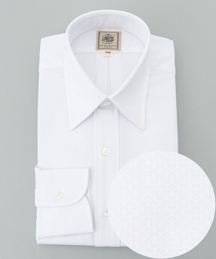 セール 30%OFF】【Single Needle Tailoring】オーガニック