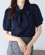 ネイビー