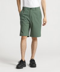 MOVESPORT/4WAY STRETCH CHINO ショーツ【アウトレット】/505109833