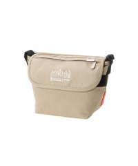 Manhattan Portage/Casual Messenger Bag Canvas/505226310