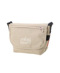 Manhattan Portage/マンハッタンポーテージ Manhattan Portage Casual Messenger Bag JR Canvas/505226311