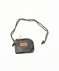 ABAHOUSE/BREAD Neck Pouch ショルダーポーチ/505234508