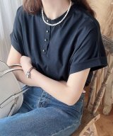 ネイビー