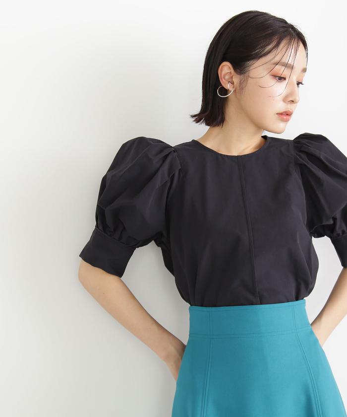 ナチュラルビューティーベーシック NATURAL BEAUTY BASIC アウト