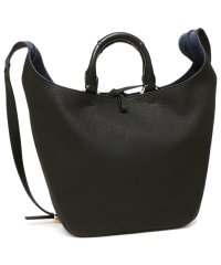 Chloe/クロエ ハンドバッグ ショルダーバッグ 2WAY ブラック レディース CHLOE CHC23SS253 J29 001/505237447