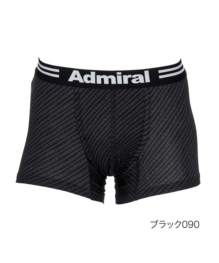 アドミラル Admiral 福助 公式 インナー メンズ Admiral アドミラル Admiral 福助 公式 インナー メンズ Admiral