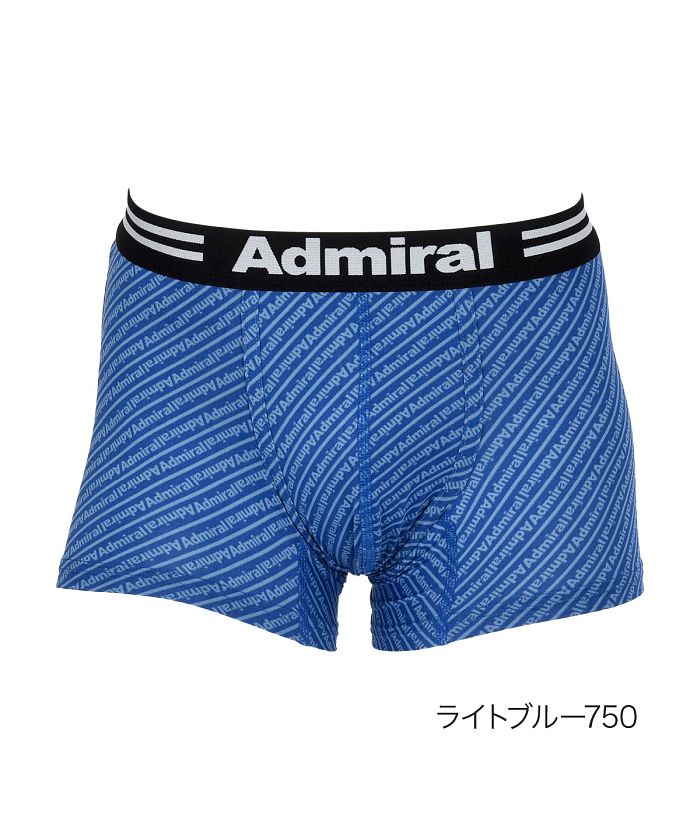 未使用Admiral ブラック パンツＬＬ NICOLE SPORTS】Admiral別注3Dテックパンツ｜その他パンツ