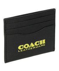 COACH/コーチ C5352 カードケース/505238455