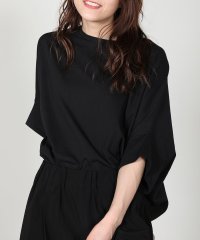 aity/アイティ aity ドルマンスリーブカットソー/505239153
