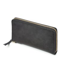 Creed/クリード Creed クリード 財布 長財布 メンズ レディース ブランド ラウンドファスナー レザー 本革 Creed 312C942/505239520
