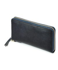 Creed/クリード Creed クリード 財布 長財布 メンズ レディース ブランド ラウンドファスナー レザー 本革 Creed 312C942/505239520