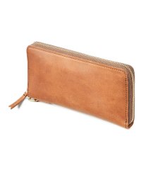 Creed/クリード Creed クリード 財布 長財布 メンズ レディース ブランド ラウンドファスナー レザー 本革 Creed 312C942/505239520