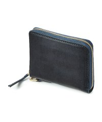Creed/クリード Creed クリード 財布 二つ折り財布 ミドルウォレット メンズ レディース ブランド レザー 本革 box型小銭入れ Creed 312C944/505239550
