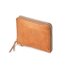 Creed/クリード Creed クリード 財布 二つ折り財布 ミドルウォレット メンズ レディース ブランド レザー 本革 box型小銭入れ Creed 312C944/505239550