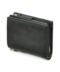Creed/クリード Creed クリード 財布 二つ折り財布 ミドルウォレット メンズ レディース ブランド レザー 本革 小銭入れあり Creed 312C974/505239594