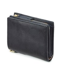 Creed/クリード Creed クリード 財布 二つ折り財布 ミドルウォレット メンズ レディース ブランド レザー 本革 小銭入れあり Creed 312C974/505239594