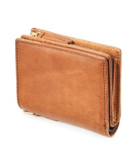 Creed/クリード Creed クリード 財布 二つ折り財布 ミドルウォレット メンズ レディース ブランド レザー 本革 小銭入れあり Creed 312C974/505239594