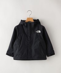 SHIPS KIDS/THE NORTH FACE:100～150cm / Wuros Trek Light Jacket/505239621