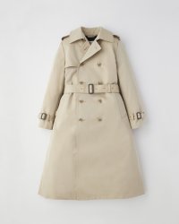 Traditional Weatherwear/KEELY/505239971